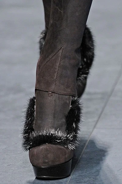Look 9